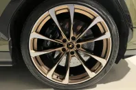 Lamborghini Urus din 2024 cu 32.900 km - oferta LAM145977 - foto 20
