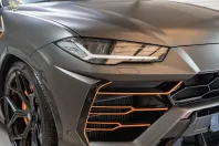 Lamborghini Urus din 2023 cu 6.200 km - oferta LAM145978 - foto 4