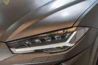 Lamborghini Urus din 2023 cu 6.200 km - oferta LAM145978 - foto 6