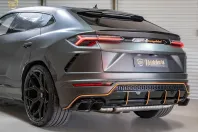 Lamborghini Urus din 2023 cu 6.200 km - oferta LAM145978 - foto 10