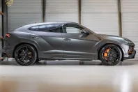 Lamborghini Urus din 2023 cu 6.200 km - oferta LAM145978 - foto 17
