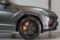 Lamborghini Urus din 2023 cu 6.200 km - oferta LAM145978 - foto 18