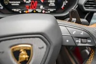 Lamborghini Urus din 2023 cu 6.200 km - oferta LAM145978 - foto 19