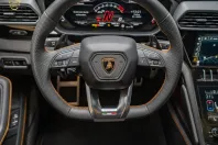 Lamborghini Urus din 2023 cu 6.200 km - oferta LAM145978 - foto 20