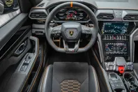 Lamborghini Urus din 2023 cu 6.200 km - oferta LAM145978 - foto 21