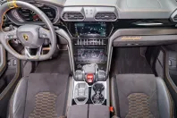 Lamborghini Urus din 2023 cu 6.200 km - oferta LAM145978 - foto 22