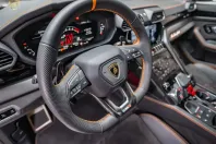 Lamborghini Urus din 2023 cu 6.200 km - oferta LAM145978 - foto 23