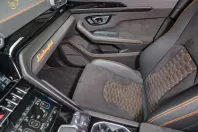 Lamborghini Urus din 2023 cu 6.200 km - oferta LAM145978 - foto 25