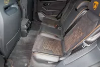 Lamborghini Urus din 2023 cu 6.200 km - oferta LAM145978 - foto 27