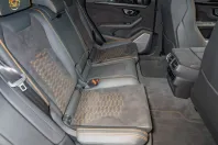 Lamborghini Urus din 2023 cu 6.200 km - oferta LAM145978 - foto 28