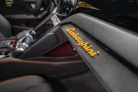 Lamborghini Urus din 2023 cu 6.200 km - oferta LAM145978 - foto 31