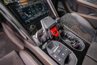 Lamborghini Urus din 2023 cu 6.200 km - oferta LAM145978 - foto 32