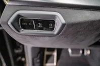 Lamborghini Urus din 2023 cu 6.200 km - oferta LAM145978 - foto 33