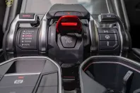 Lamborghini Urus din 2023 cu 6.200 km - oferta LAM145978 - foto 34