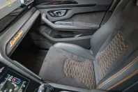 Lamborghini Urus din 2023 cu 6.200 km - oferta LAM145978 - foto 35