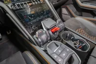 Lamborghini Urus din 2023 cu 6.200 km - oferta LAM145978 - foto 36