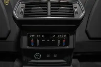 Lamborghini Urus din 2023 cu 6.200 km - oferta LAM145978 - foto 37