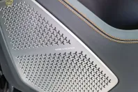 Lamborghini Urus din 2023 cu 6.200 km - oferta LAM145978 - foto 38