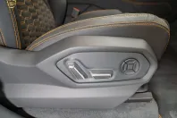 Lamborghini Urus din 2023 cu 6.200 km - oferta LAM145978 - foto 39