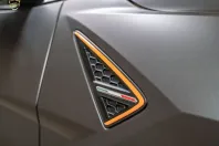 Lamborghini Urus din 2023 cu 6.200 km - oferta LAM145978 - foto 41