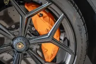 Lamborghini Urus din 2023 cu 6.200 km - oferta LAM145978 - foto 43