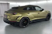 Lamborghini Urus din 2023 cu 26.564 km - oferta LAM145981 - foto 6