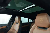 Lamborghini Urus din 2023 cu 26.564 km - oferta LAM145981 - foto 10