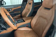 Lamborghini Urus din 2023 cu 26.564 km - oferta LAM145981 - foto 11