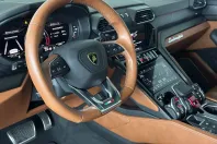 Lamborghini Urus din 2023 cu 26.564 km - oferta LAM145981 - foto 14