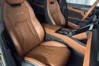 Lamborghini Urus din 2023 cu 26.564 km - oferta LAM145981 - foto 25