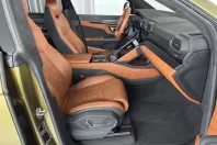 Lamborghini Urus din 2023 cu 26.564 km - oferta LAM145981 - foto 26