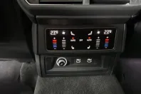 Lamborghini Urus din 2023 cu 26.564 km - oferta LAM145981 - foto 29