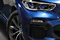 BMW X5 din 2021 cu 64.082 km - oferta BMW145982 - foto 1