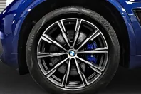 BMW X5 din 2021 cu 64.082 km - oferta BMW145982 - foto 4