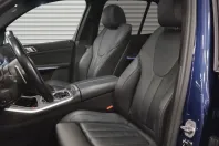 BMW X5 din 2021 cu 64.082 km - oferta BMW145982 - foto 6