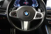 BMW X5 din 2021 cu 64.082 km - oferta BMW145982 - foto 7