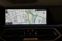 BMW X5 din 2021 cu 64.082 km - oferta BMW145982 - foto 8