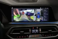 BMW X5 din 2021 cu 64.082 km - oferta BMW145982 - foto 9