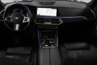 BMW X5 din 2021 cu 64.082 km - oferta BMW145982 - foto 10