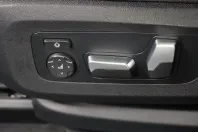 BMW X5 din 2021 cu 64.082 km - oferta BMW145982 - foto 11