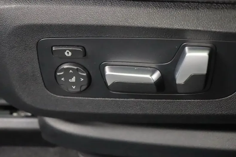 BMW X5 din 2021 cu 64.082 km - oferta BMW145982 - foto 11