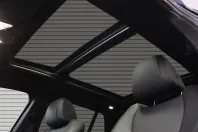 BMW X5 din 2021 cu 64.082 km - oferta BMW145982 - foto 12