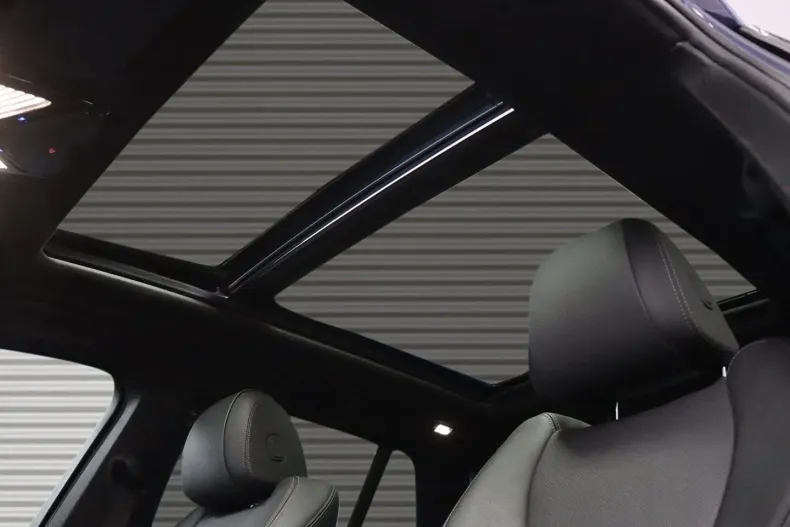 BMW X5 din 2021 cu 64.082 km - oferta BMW145982 - foto 12