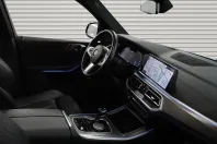 BMW X5 din 2021 cu 64.082 km - oferta BMW145982 - foto 13