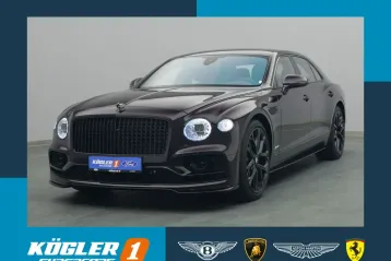 Bentley Flying Spur din 2023 - oferta BEN145984