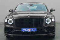 Bentley Flying Spur din 2023 cu 19.300 km - oferta BEN145984 - foto 6