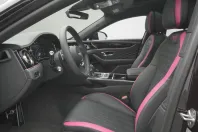 Bentley Flying Spur din 2023 cu 19.300 km - oferta BEN145984 - foto 9