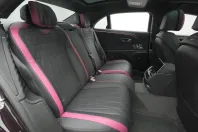 Bentley Flying Spur din 2023 cu 19.300 km - oferta BEN145984 - foto 14