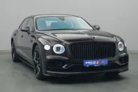 Bentley Flying Spur din 2023 cu 19.300 km - oferta BEN145984 - foto 36