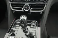 Bentley Flying Spur din 2023 cu 19.300 km - oferta BEN145984 - foto 44